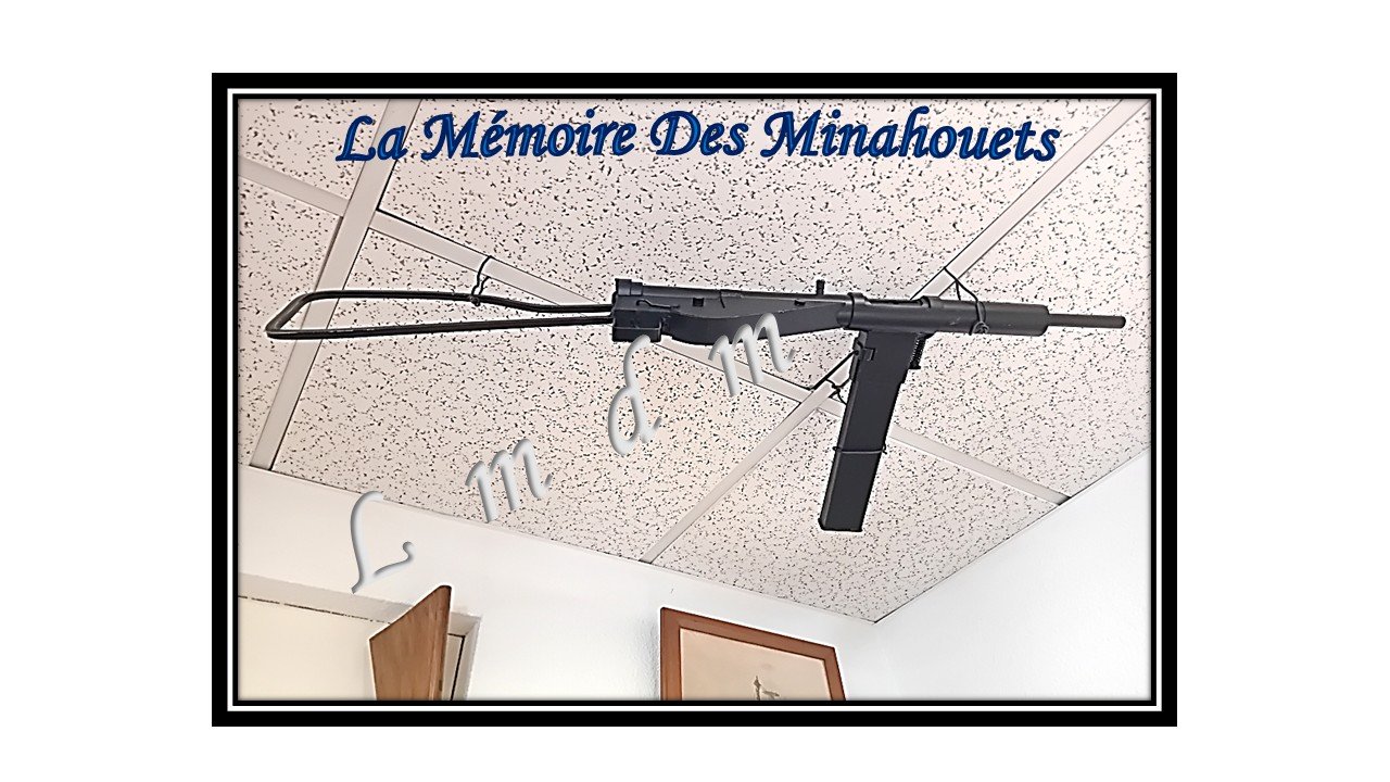 Mitraillette.jpg