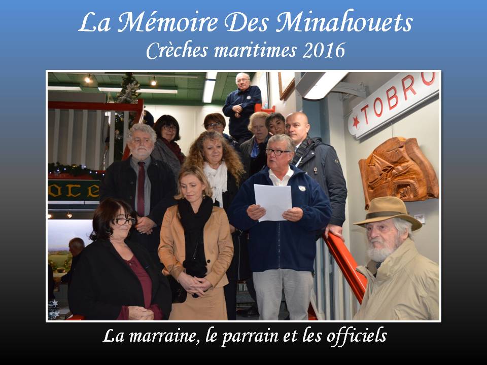 La marraine le parrain _ les officiels.jpg