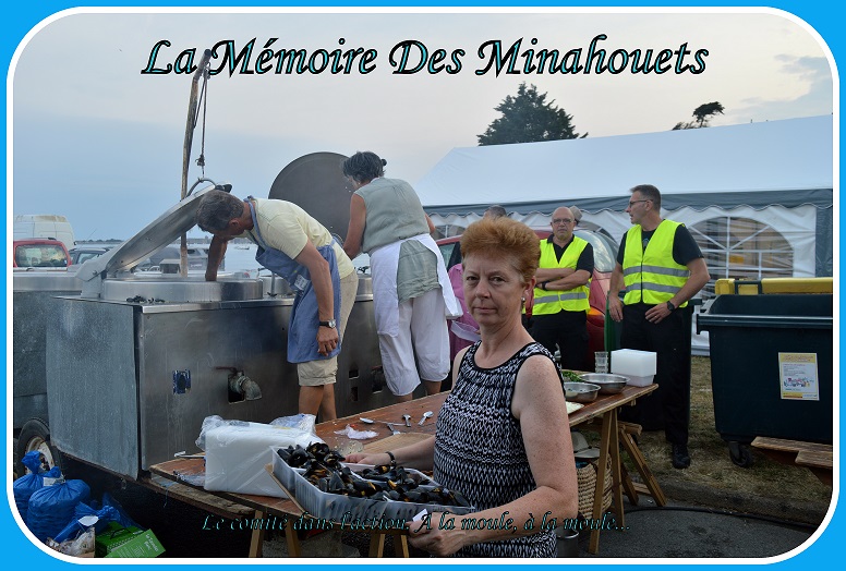 2018-Préparation moules frites-DSC_0107.1.jpg