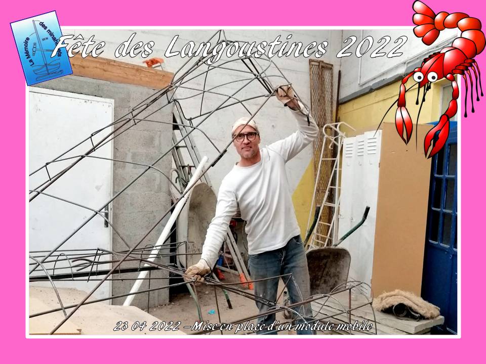 Mise en place capot.jpg