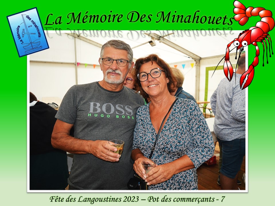 2023 08 11 - Pot des commerçants-7.jpg