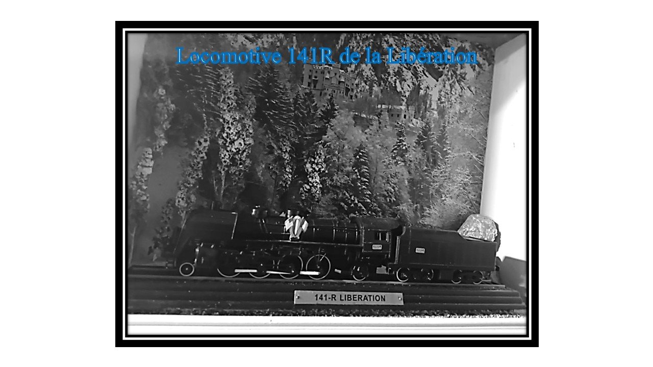 141R-L.iberté.1.jpg