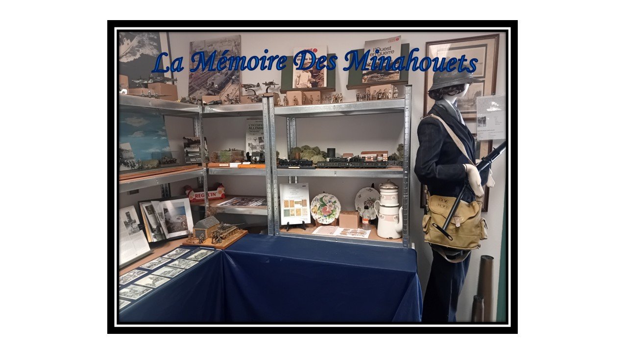 Présentation expo 2.jpg