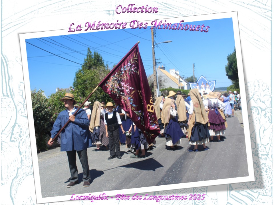 Le défilé groupe Boked Larmor.jpg
