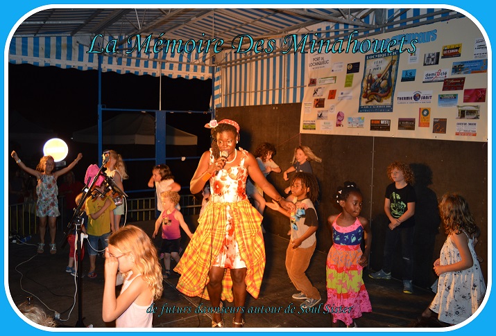 2018-Soul Sister-DSC_0148.1.jpg