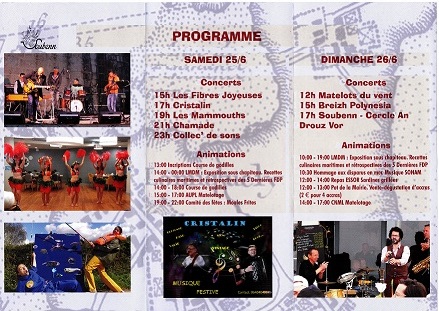 Programme 2022.jpg