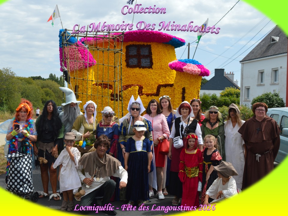 PrésentationLangoustines 2026.jpg