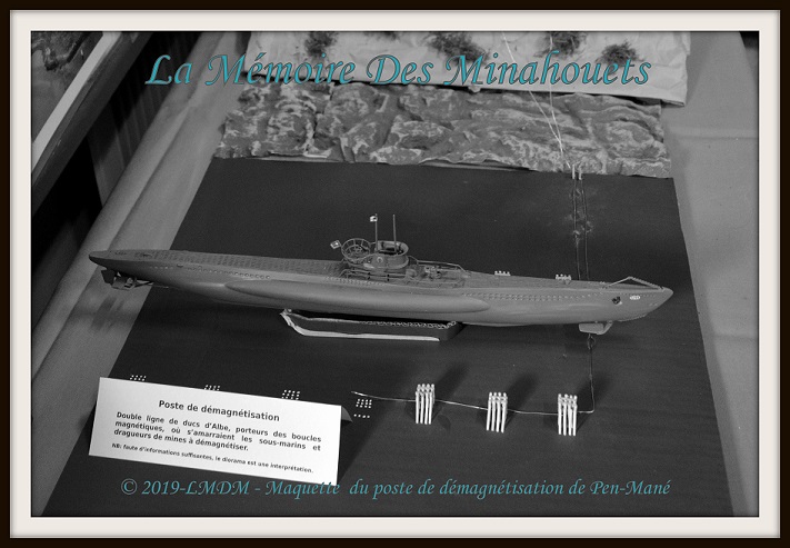 Maquette station démagnétisation.1-DSC_0114.jpg