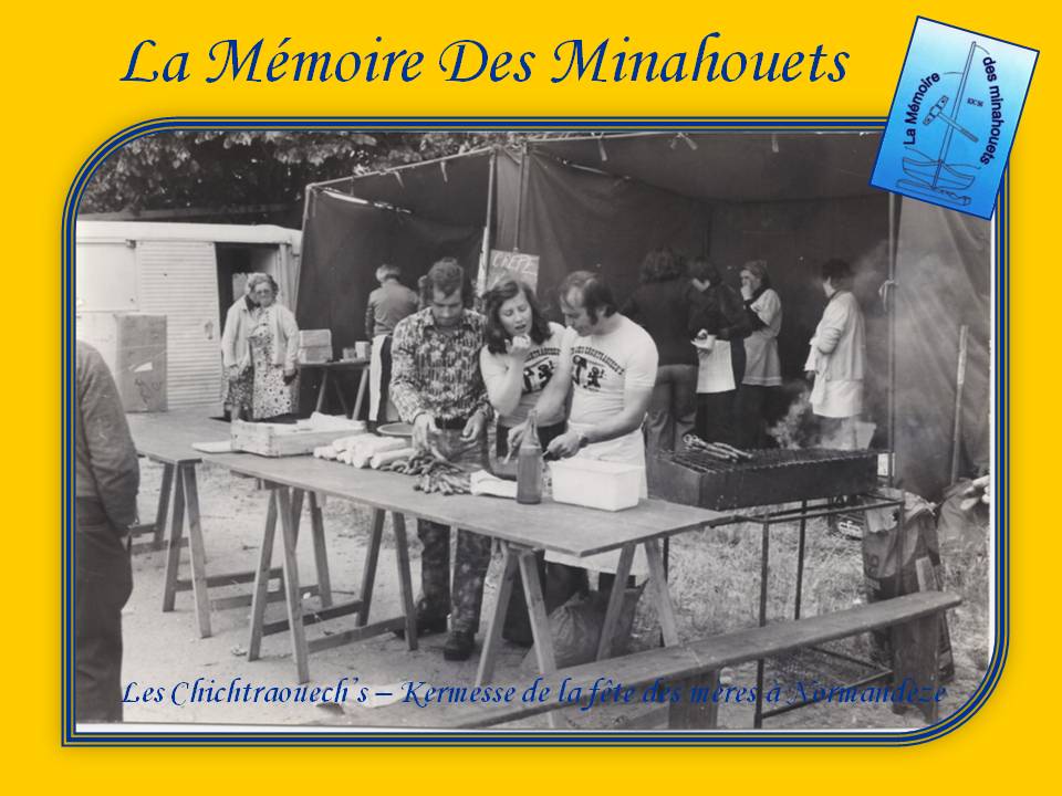 Les Chichtraouech_s-Kermesse à Normandèze.jpg
