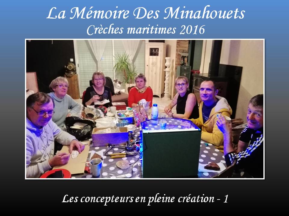 Les concepteurs 1.jpg