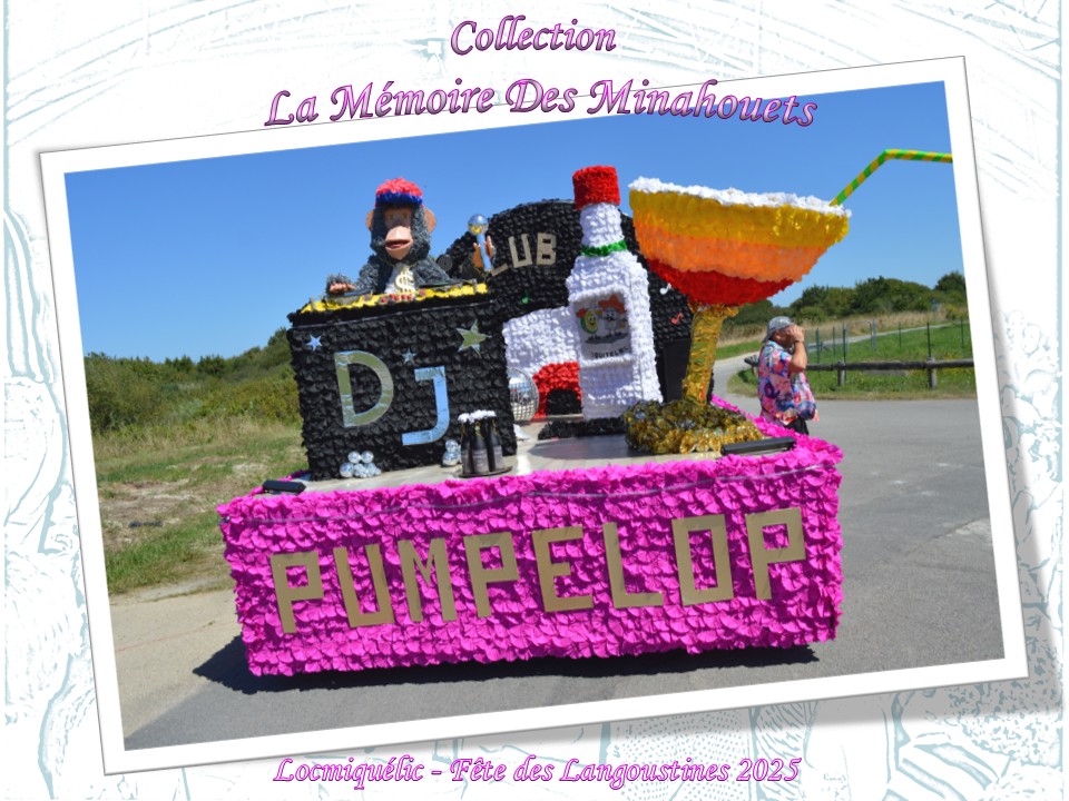 Le défilé 2.jpg