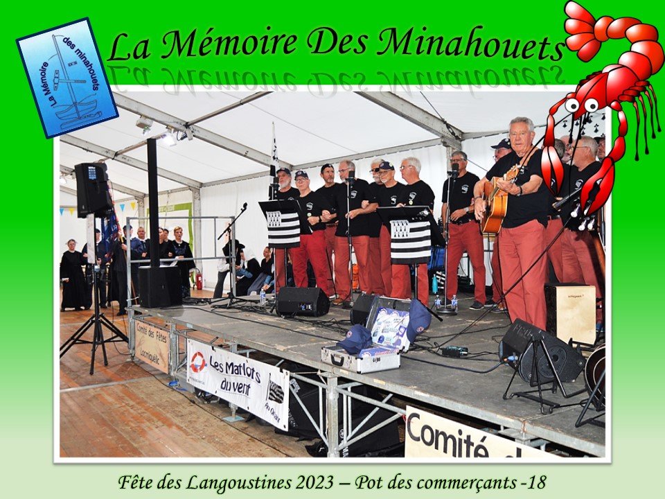 2023 08 11 - Pot des commerçants-18.jpg