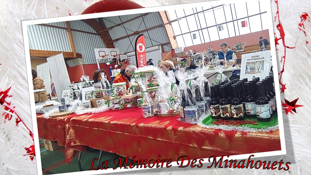 Marché de Noël 2025.5.jpg