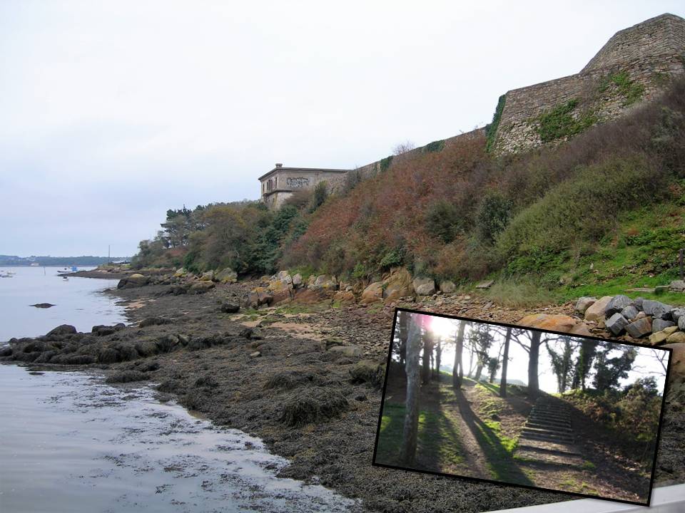 Photo du calendrier - Modèle.jpg