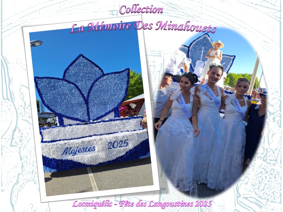 Char Majestés.2.jpg