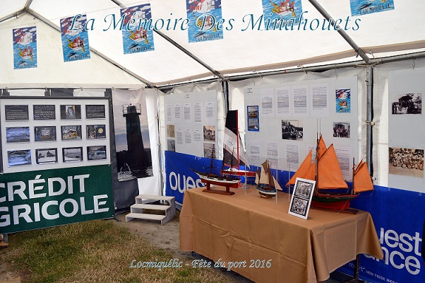2016-expo LMDM-DSC_0031.jpg