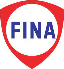 Logo FINA années 60.jpg