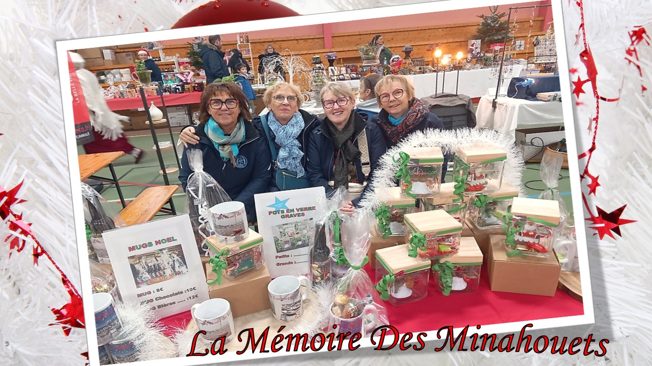 Marché de Noël 2025.7.jpg
