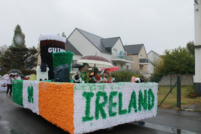 Char IRELANDE-IMG_0879.jpg