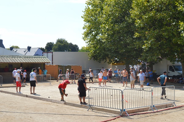 Pétanque-DSC_0208.jpg
