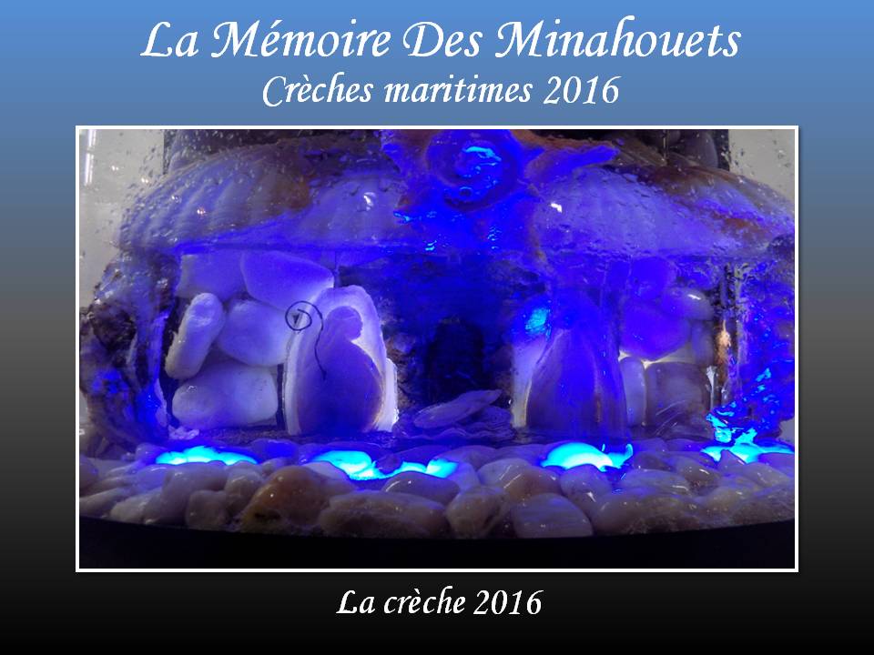 La crèche 2016.jpg