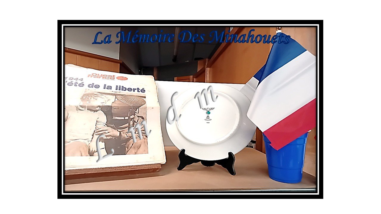 Assiette Allemande.jpg