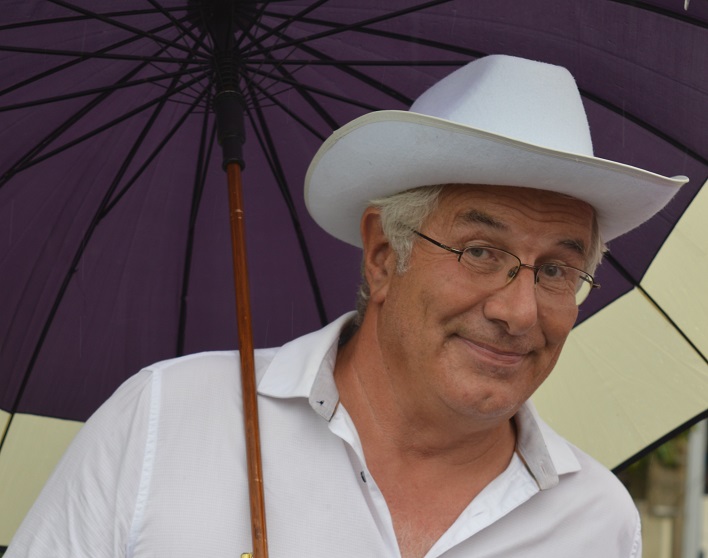 Visages-Pyf-DSC_0342 _2_.jpg