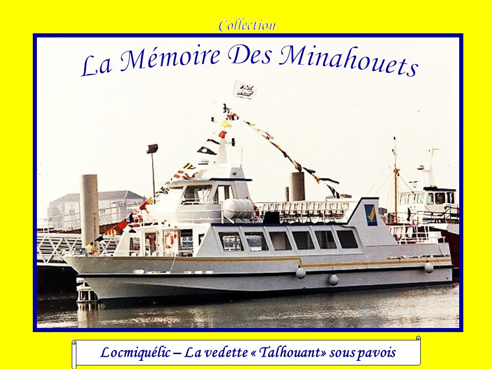 Talhouant.jpg