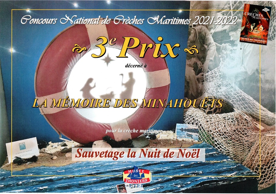 3° prix.1.jpg