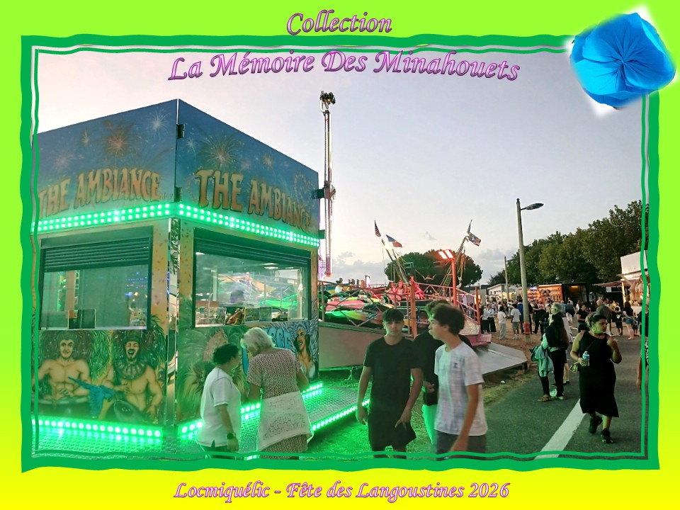 2026 08 08 - Manèges.jpg