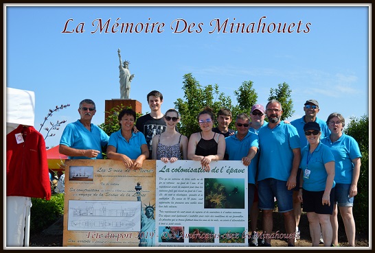 2019 06 30 - Des Américains chez les Minahouets.1 -DSC_0569.jpg