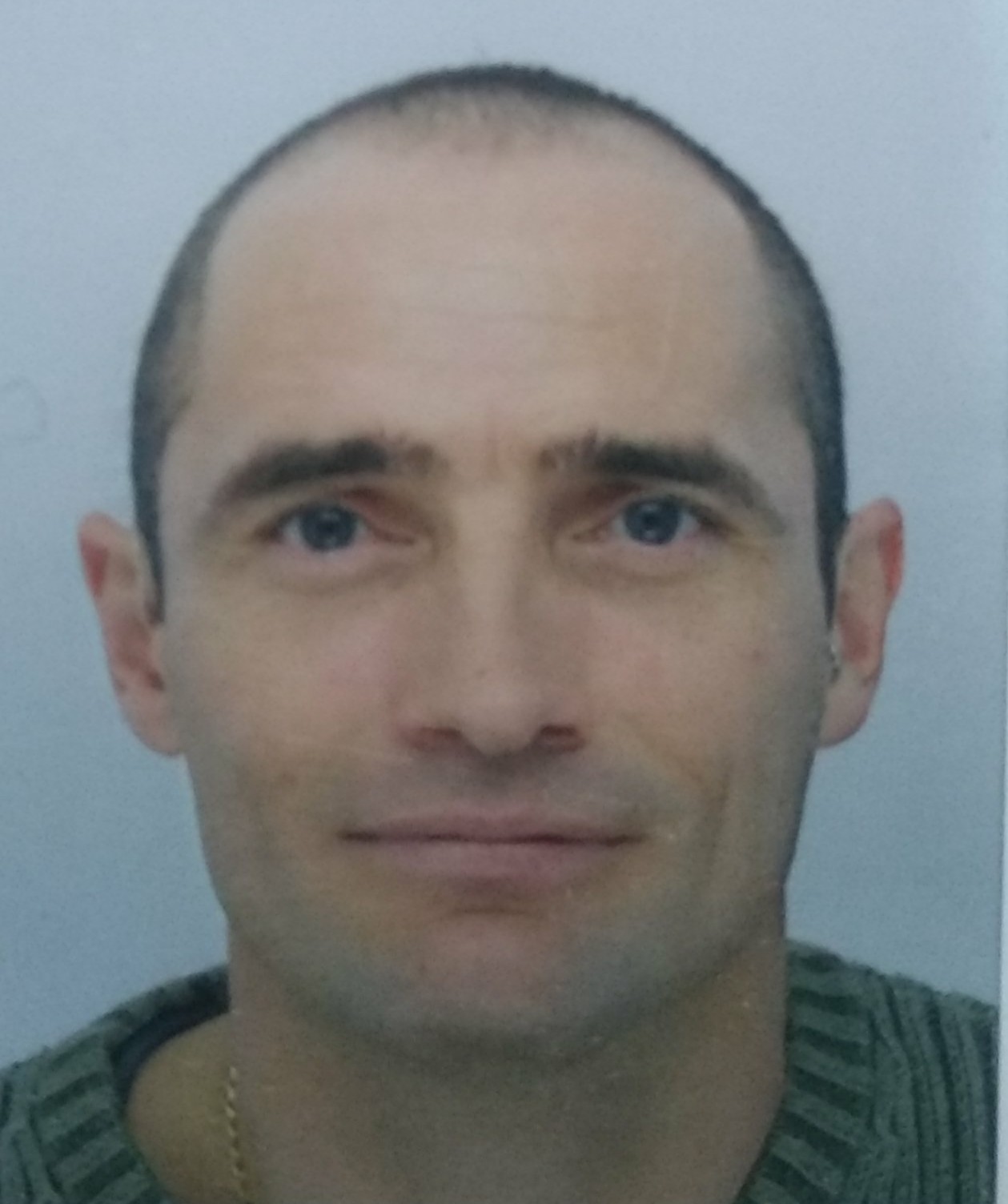 Nico - IMG_20201019_085409.jpg