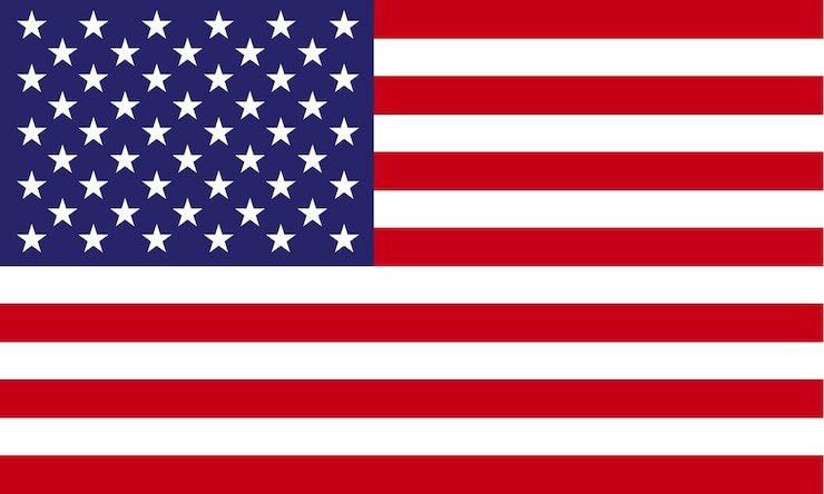 Drapeau AMERICAIN.jpg