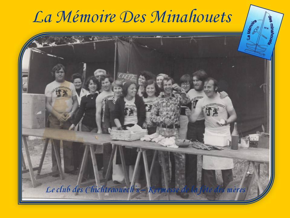Kermesse de la fête des mères-16.1.jpg