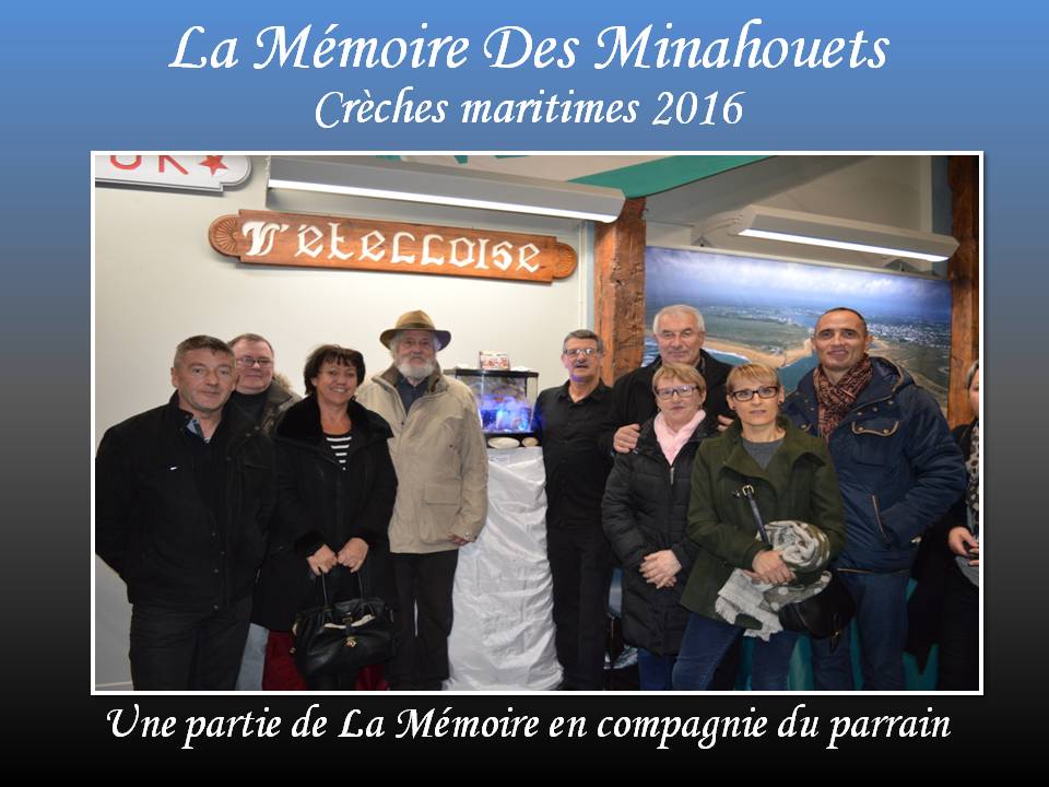 Une partie de LMDM avec le parrain.jpg