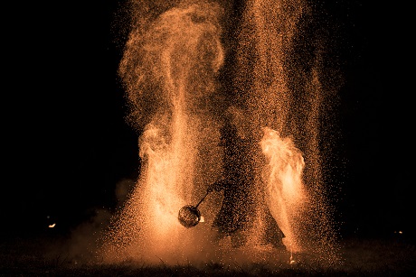 Cercle_de _ feu-016.1.jpg