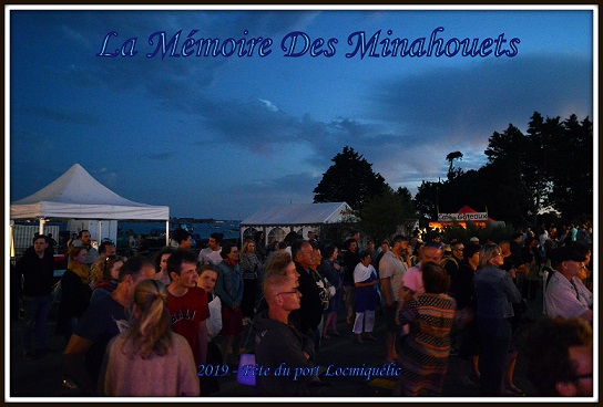 2019-Fête du port-Public-DSC_0501.1.jpg