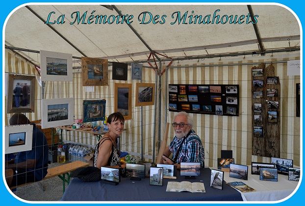 Stand AUBRY-DSC_0303.1.jpg