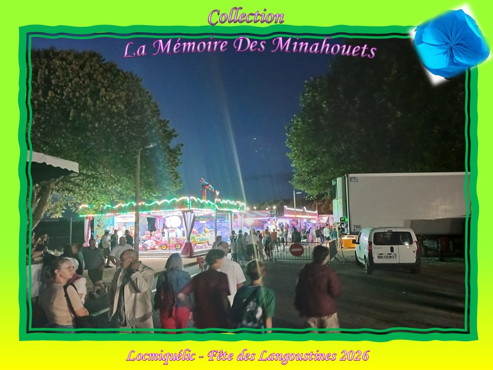 2026 08 08 - Manèges 2.jpg