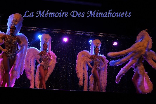 Les danseuses-IMG_0250.jpg