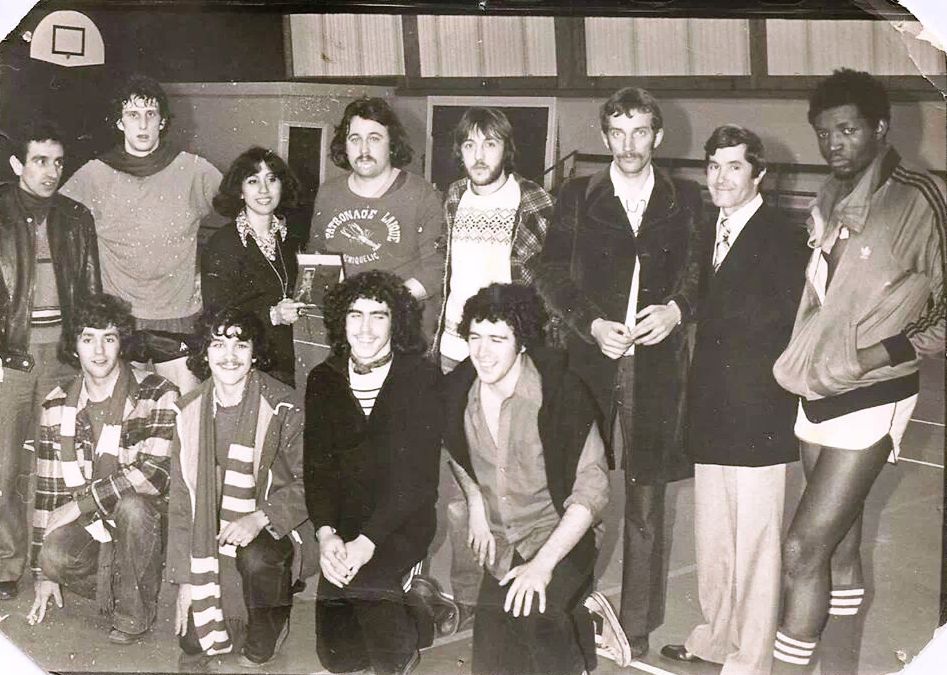 Equipe 1 à Hennebont.jpg