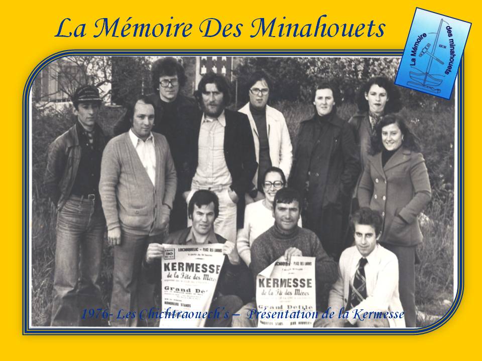 1976 - Présentation Kermesse des Chichtraouech_s.jpg