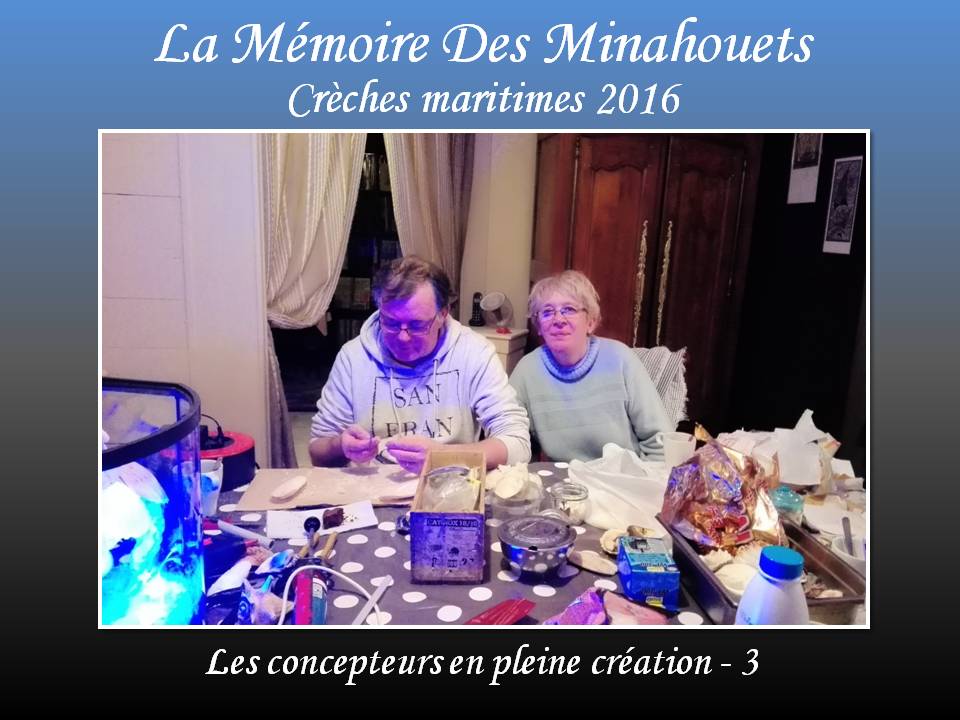 Les concepteurs 3.jpg