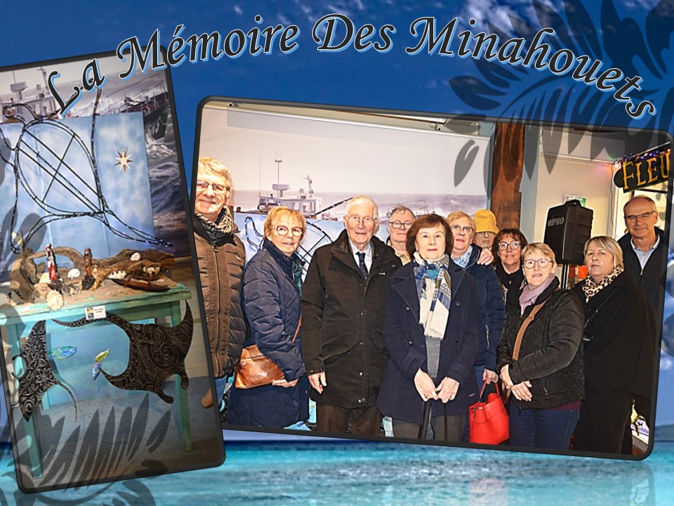 Avec la Marainne.jpg
