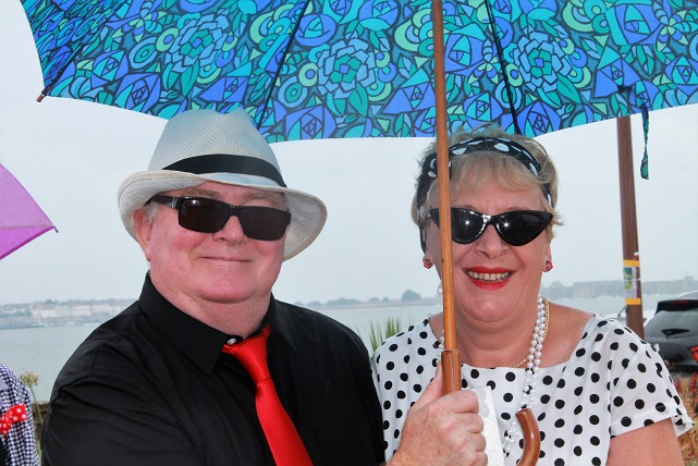 Visages-Eric Martine-IMG_0983.jpg