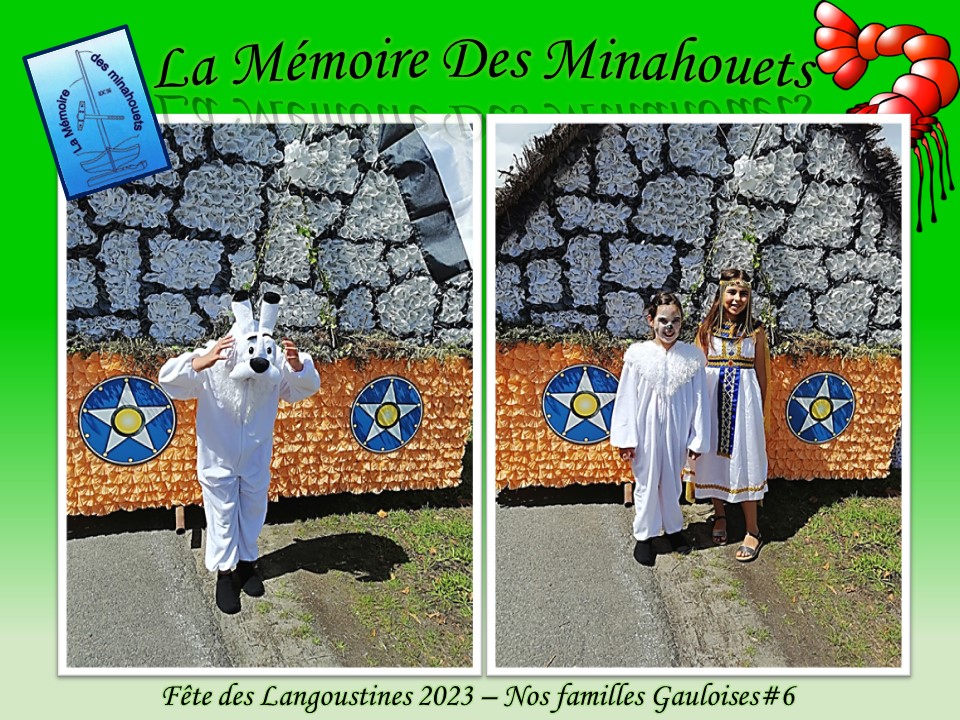 Famille Gauloise_6.jpg