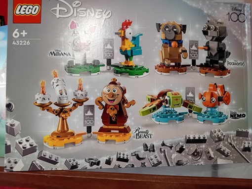 20250930_110703.jpg