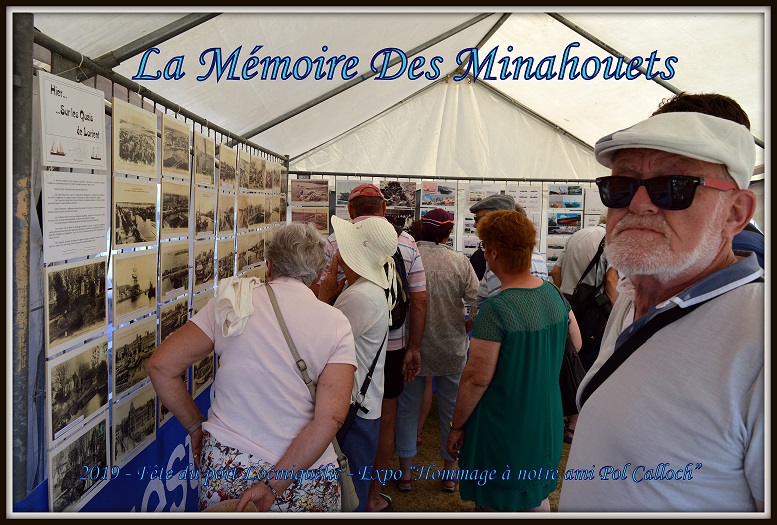 2019- Expo Pol Calloch-DSC_0538.1.jpg