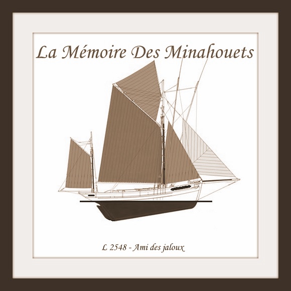 L_ami des jaloux-cadre dessin - Sepia.jpg