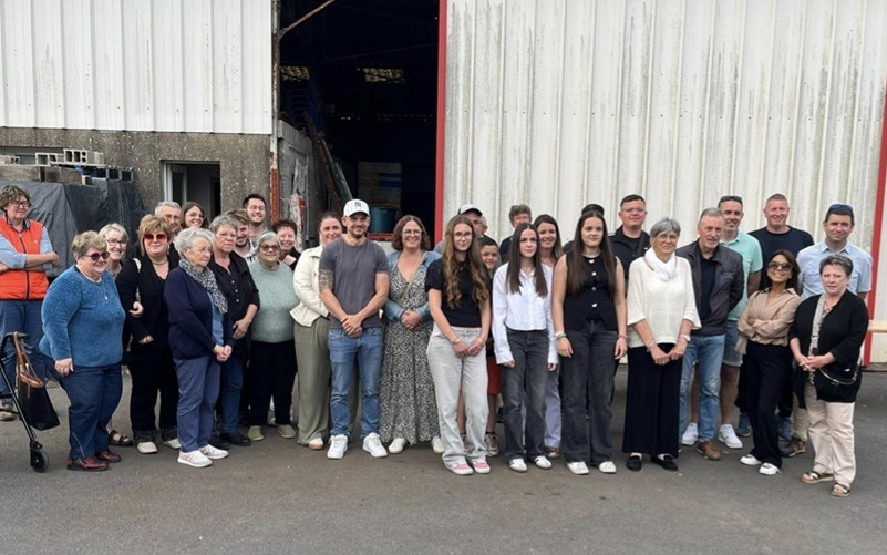 2026 05 01 - Présentation des Majestés.jpg